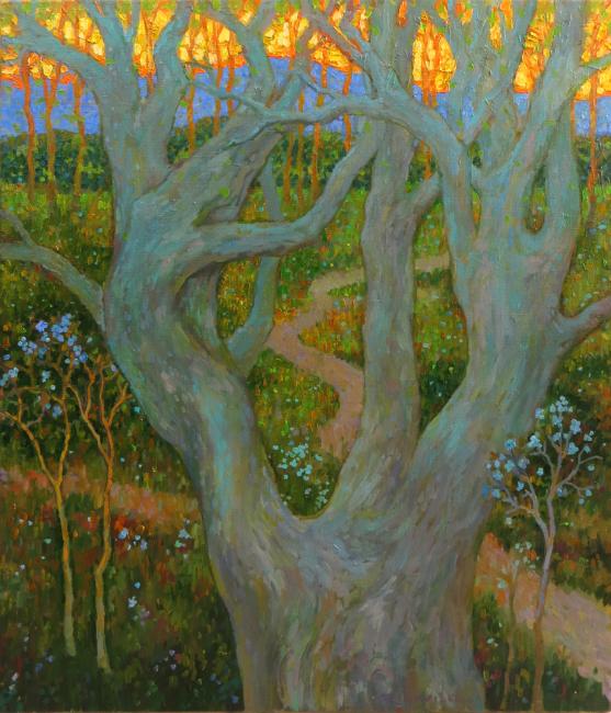  ��������  ������ ������, ������� Platan-dance