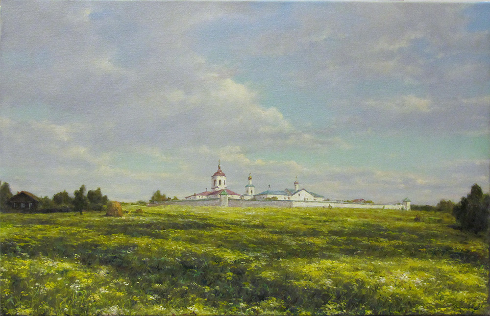  ��������  �������� �������, ������� ������ ����. �������. �����-������������  ���������