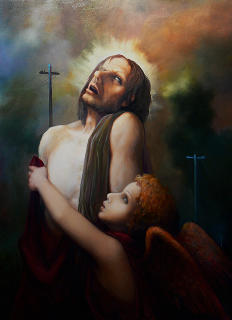  ��������  ������� ����� , ������� ����� ��������� ���������