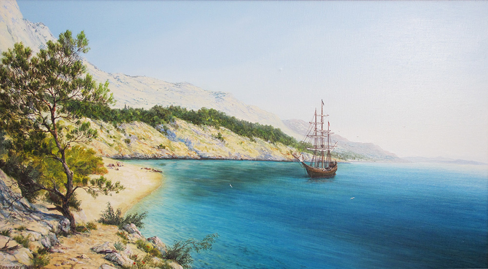  ��������  ����� ��������, ������� ����������, ����� �����