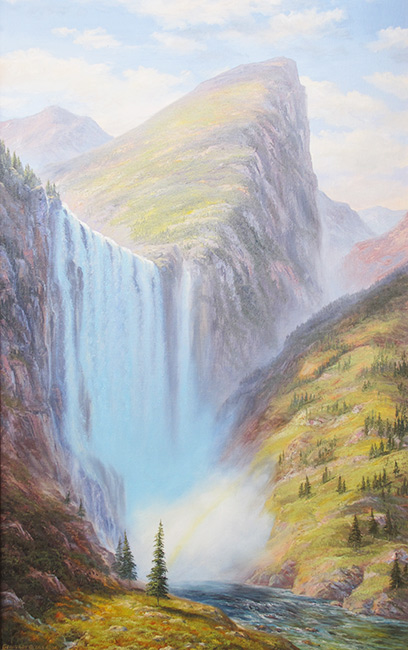  ��������  ����� ��������, ������� ������ �������