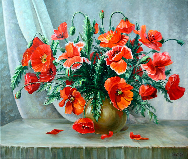  ��������  ������ ��������, ������� ����