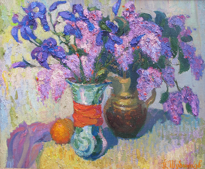  ��������  �������� �����, ������� ������