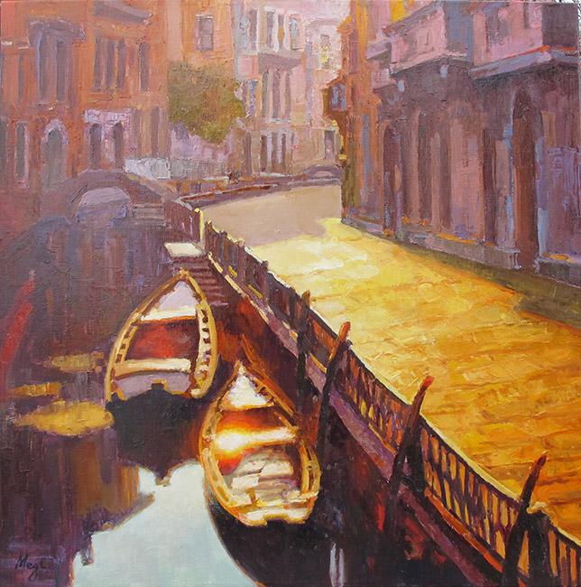  ��������  ��������� �����, ������� �������