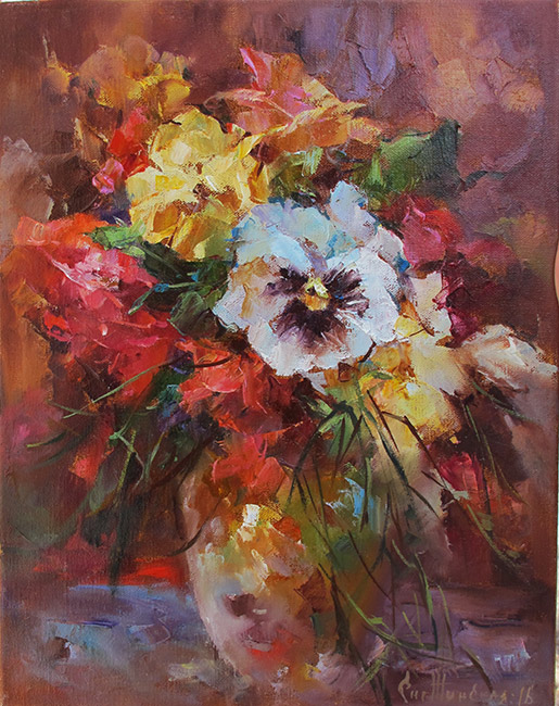  ��������  ���������� �����, ������� ������� ������