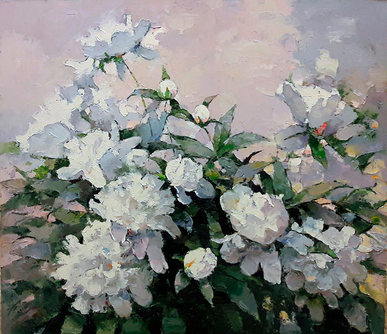  ��������  ������ �������, ������� �����