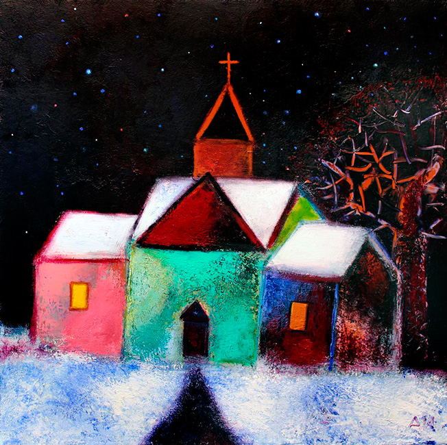  ��������  ��������� �����, ������� ����