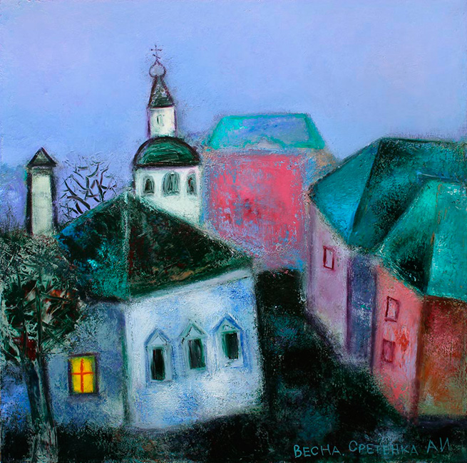  ��������  ��������� �����, ������� ��������