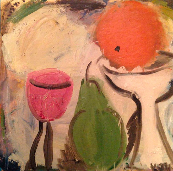  ��������  ������ �������, ������� ���� � �����