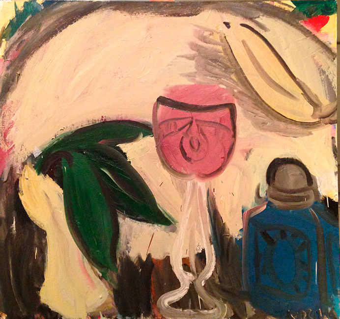  ��������  ������ �������, ������� ��������� � ������� � �������  �������