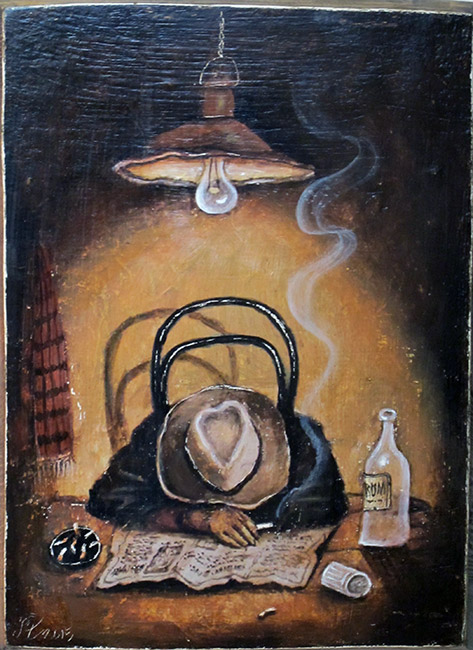  ��������  ������ �������, ������� �� ������