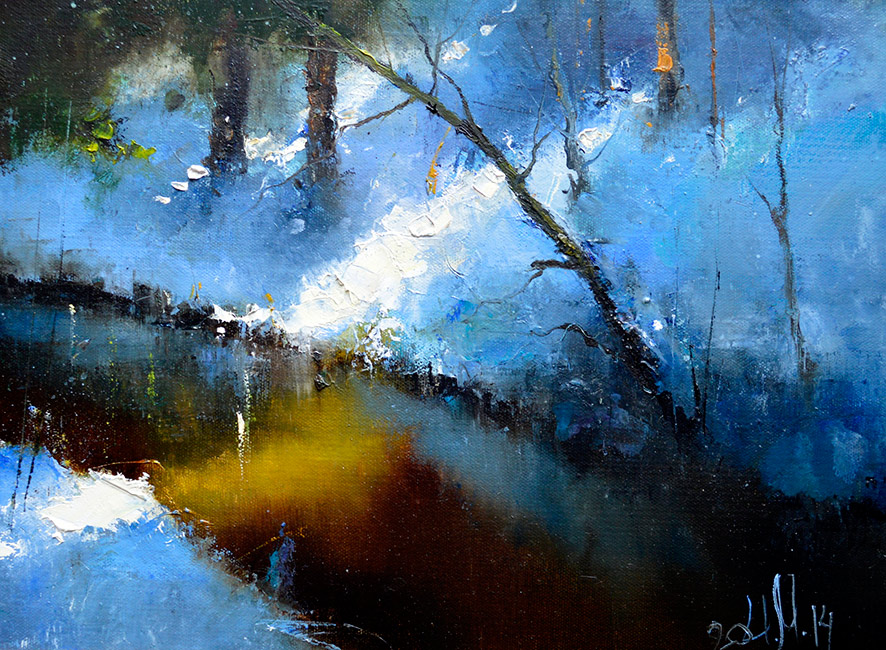  ��������  �������� �����, ������� �������� ���