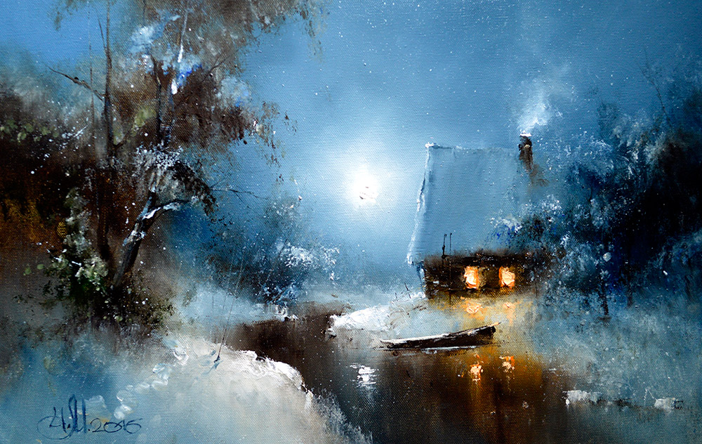  ��������  �������� �����, ������� �����������