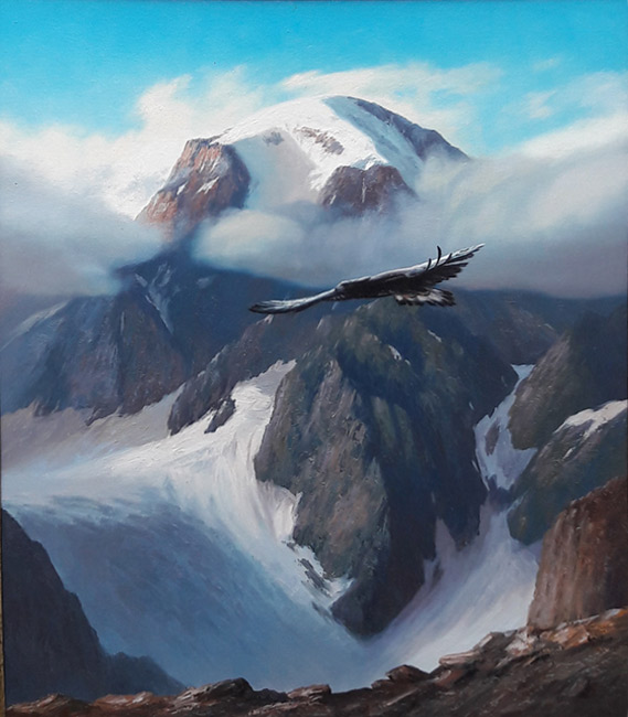  ��������  ������� ��������, ������� ����� ����