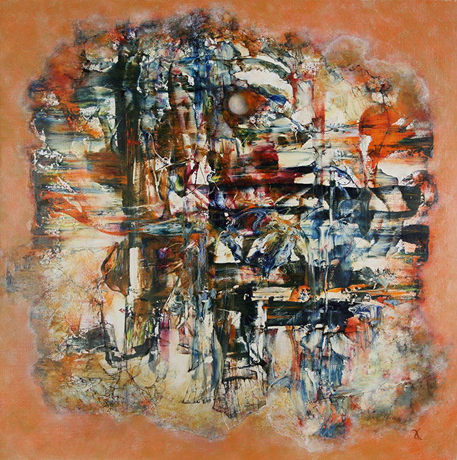  ��������  ��������� ���������, ������� ��������� ��������