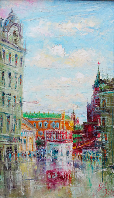  ��������  ������� ����, ������� ������, �����������