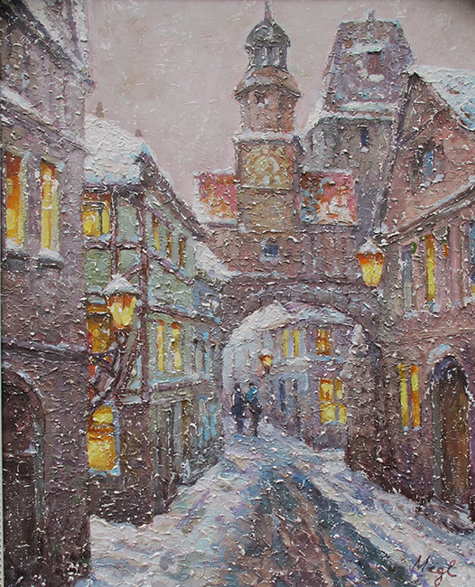  ��������  ��������� �����, ������� ������