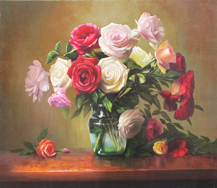  ��������  ������� ��������, ������� ����