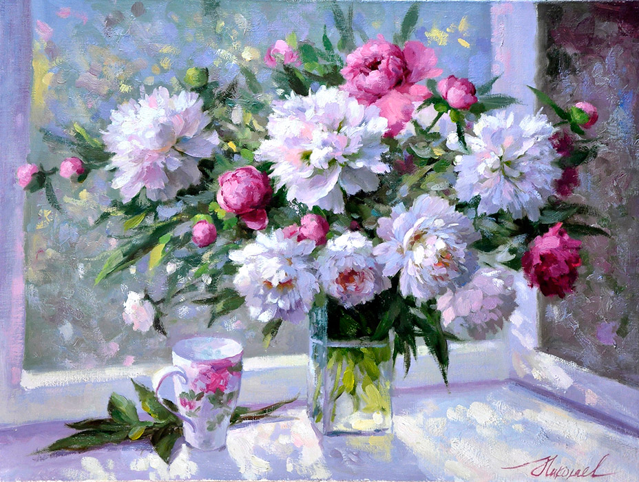  ��������  �������� ����, ������� ��������� ������� ( �������)