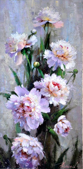  ��������  �������� ����, ������� �����