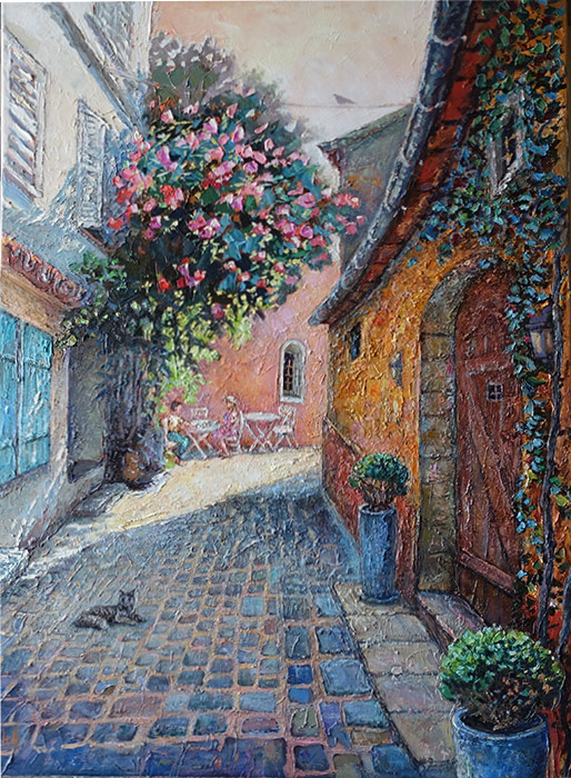  ��������  �������-��������� �������, ������� ������