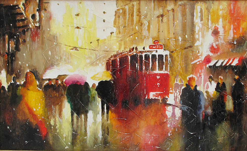  ��������  �������� �����, ������� �������