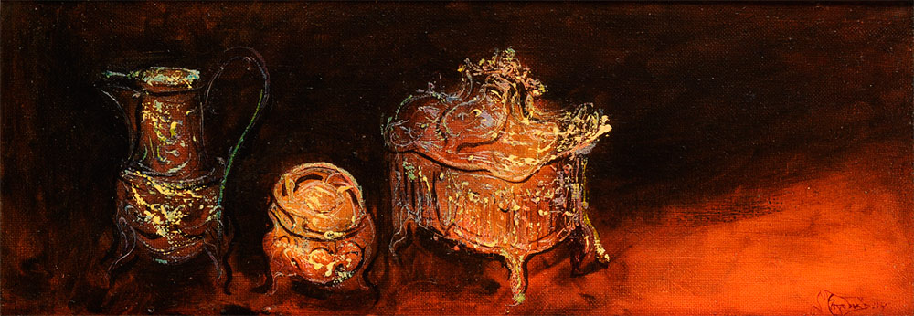  ��������  ��������  ������, ������� ��������� ��������