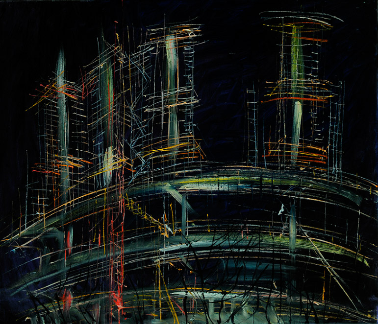  ��������  ��������  ������, ������� ������ ������� �������� ������