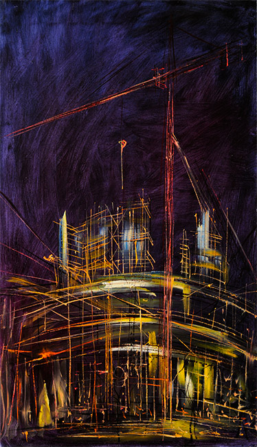  ��������  ��������  ������, ������� ������ ������� �������� ������