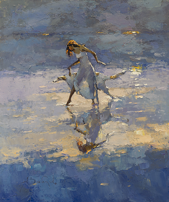  ��������  ������ �������, ������� ����� �����