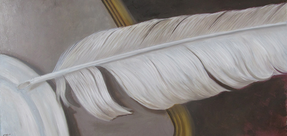  ��������  �������� �������, ������� ������� ����������