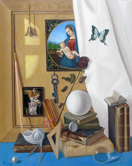  ��������  �������� �������, ������� ��������� �  �������� �����