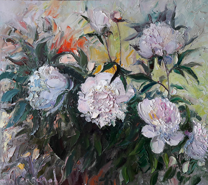  ��������  �������� �����, ������� �����