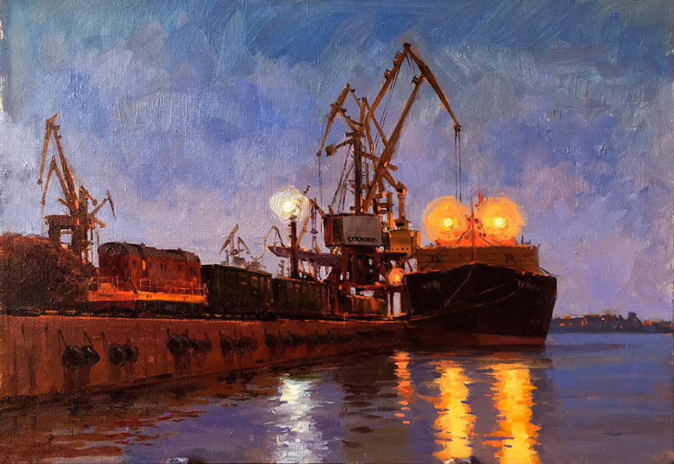  ��������  ��������� �����, ������� � �����