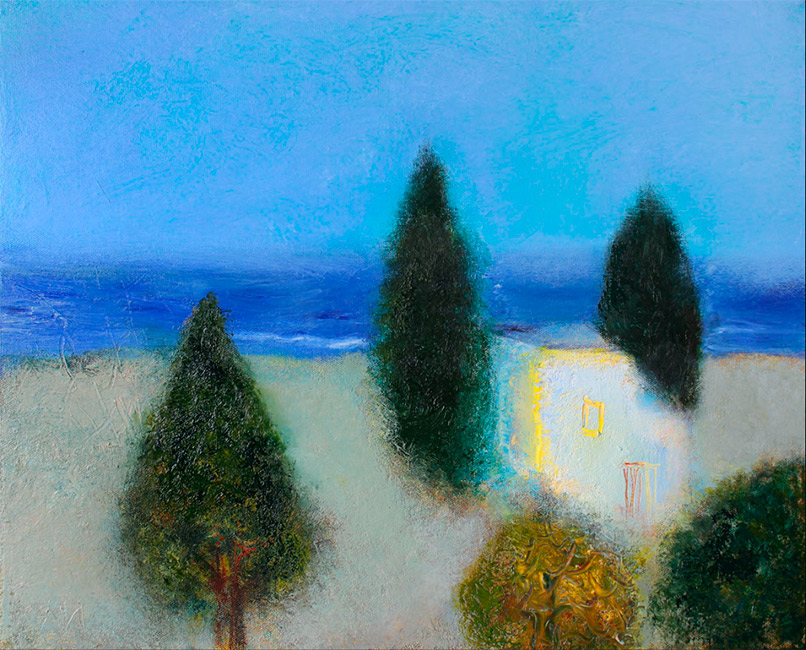  ��������  ��������� �����, ������� ����