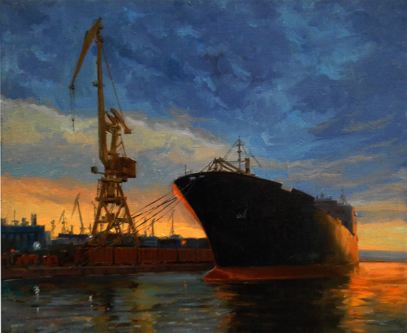  ��������  ��������� �����, ������� �������