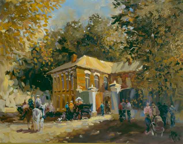  ��������  ����������� ����� , ������� ����������� ��������, ����