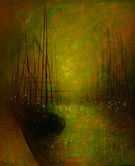  ��������  ��������  ������, ������� ���� �� �����