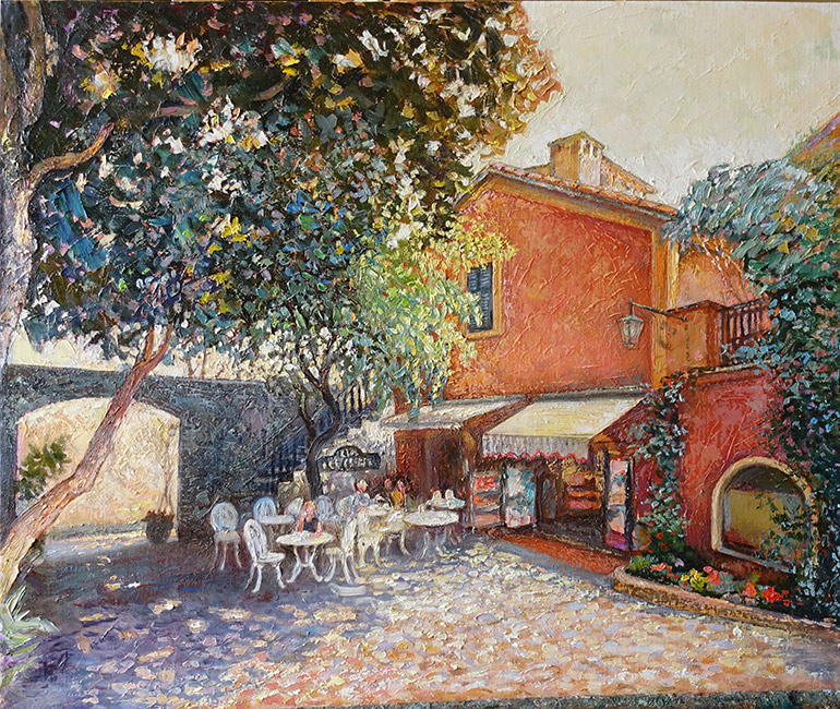  ��������  �������-��������� �������, ������� ���� � ���������