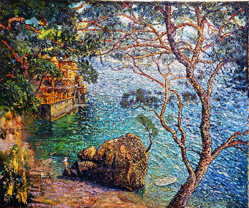  ��������  �������-��������� �������, ������� ���������