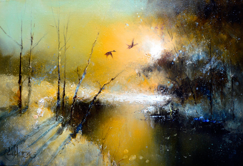  ��������  �������� �����, ������� ������������� ������