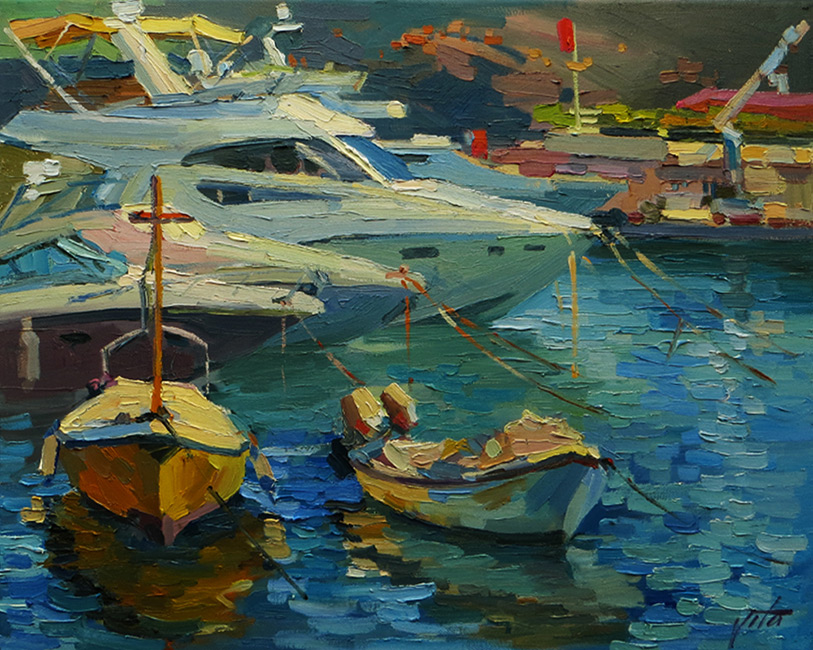  ��������  ������ ��������, ������� ������� � ���������