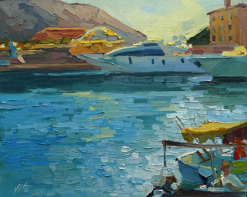  ��������  ������ ��������, ������� � ��������