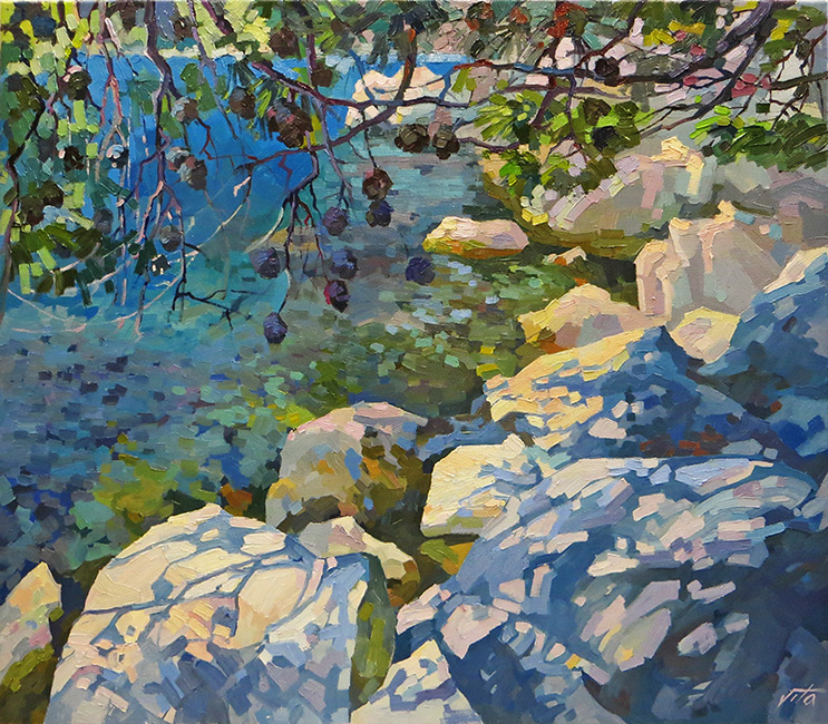  ��������  ������ ��������, ������� � ����������  ��������...