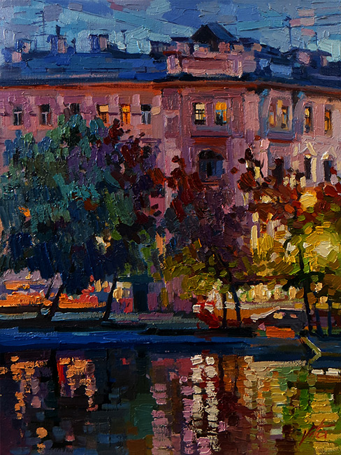  ��������  ������ ��������, ������� ����� �� ������ ������