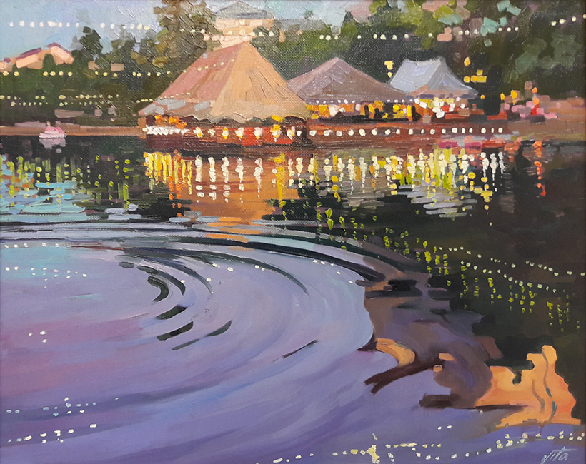  ��������  ������ ��������, ������� ������ ������� �� ������ ������