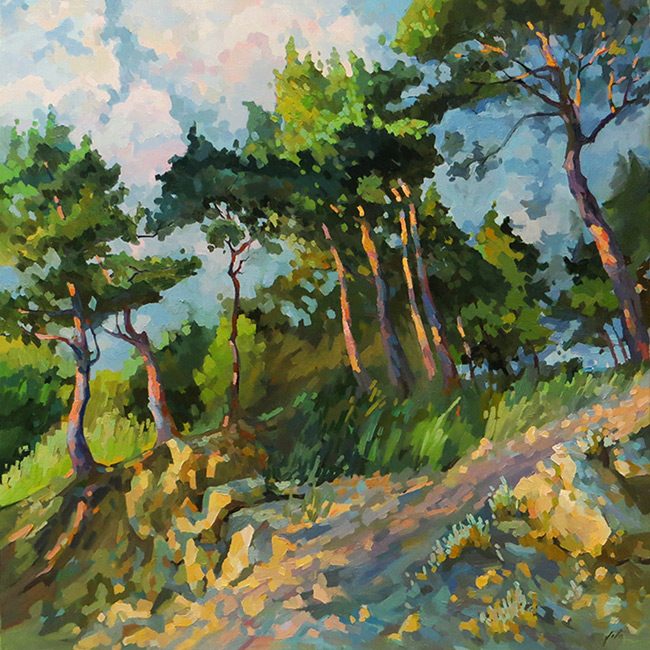  ��������  ������ ��������, ������� �� ������ �����