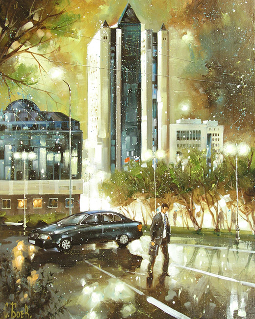  ��������  ���� ������ , ������� �������