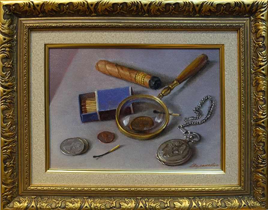  ��������  ��������� ������, ������� ��������� �� ��������