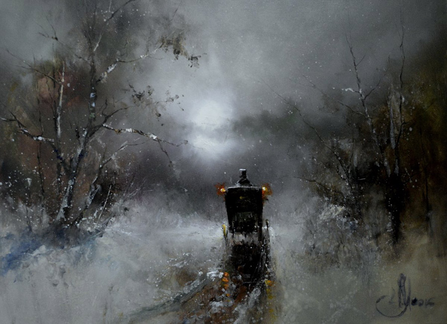  ��������  �������� �����, �������  ������� ������� 